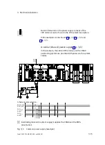 Preview for 75 page of Festo CPX-CMAX-C1-1 Mounting, Installation And Diagnostics