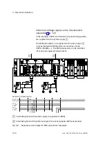 Preview for 76 page of Festo CPX-CMAX-C1-1 Mounting, Installation And Diagnostics