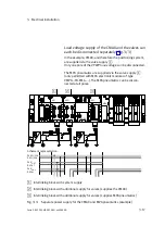 Preview for 77 page of Festo CPX-CMAX-C1-1 Mounting, Installation And Diagnostics