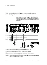 Preview for 78 page of Festo CPX-CMAX-C1-1 Mounting, Installation And Diagnostics