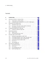 Preview for 80 page of Festo CPX-CMAX-C1-1 Mounting, Installation And Diagnostics