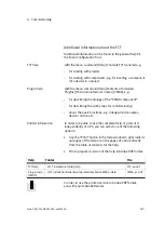 Preview for 85 page of Festo CPX-CMAX-C1-1 Mounting, Installation And Diagnostics