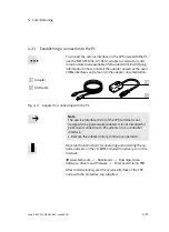 Preview for 89 page of Festo CPX-CMAX-C1-1 Mounting, Installation And Diagnostics