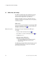 Preview for 126 page of Festo CPX-CMAX-C1-1 Mounting, Installation And Diagnostics