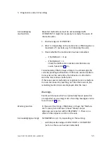 Preview for 127 page of Festo CPX-CMAX-C1-1 Mounting, Installation And Diagnostics