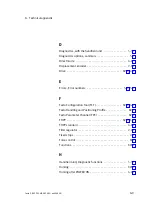 Preview for 171 page of Festo CPX-CMAX-C1-1 Mounting, Installation And Diagnostics