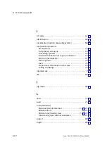 Preview for 172 page of Festo CPX-CMAX-C1-1 Mounting, Installation And Diagnostics