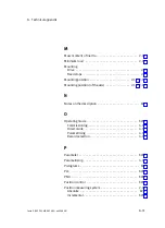 Preview for 173 page of Festo CPX-CMAX-C1-1 Mounting, Installation And Diagnostics