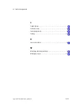 Preview for 175 page of Festo CPX-CMAX-C1-1 Mounting, Installation And Diagnostics