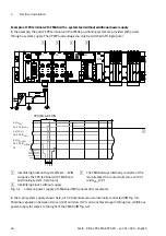 Предварительный просмотр 46 страницы Festo CPX-CMAX Description