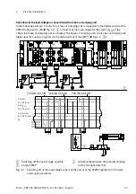Предварительный просмотр 47 страницы Festo CPX-CMAX Description