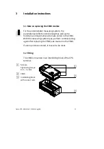 Preview for 11 page of Festo CPX-CMIX-M1-1 Brief Description