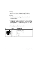 Preview for 12 page of Festo CPX-CMIX-M1-1 Brief Description