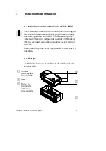 Preview for 17 page of Festo CPX-CMIX-M1-1 Brief Description