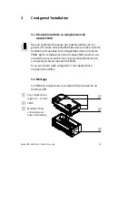 Preview for 23 page of Festo CPX-CMIX-M1-1 Brief Description