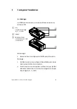 Preview for 23 page of Festo CPX-CMPXC-1-H1 Brief Description