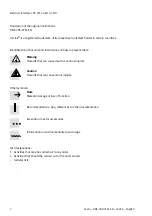 Preview for 2 page of Festo CPX-CTEL-4-M12-5POL Description