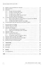 Preview for 4 page of Festo CPX-CTEL-4-M12-5POL Description