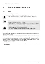 Preview for 6 page of Festo CPX-CTEL-4-M12-5POL Description