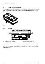 Preview for 16 page of Festo CPX-CTEL-4-M12-5POL Description