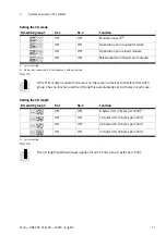 Preview for 17 page of Festo CPX-CTEL-4-M12-5POL Description