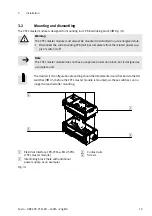 Preview for 19 page of Festo CPX-CTEL-4-M12-5POL Description