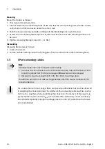 Preview for 20 page of Festo CPX-CTEL-4-M12-5POL Description