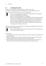 Preview for 21 page of Festo CPX-CTEL-4-M12-5POL Description