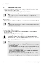 Preview for 22 page of Festo CPX-CTEL-4-M12-5POL Description