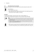 Preview for 23 page of Festo CPX-CTEL-4-M12-5POL Description