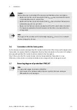 Preview for 25 page of Festo CPX-CTEL-4-M12-5POL Description