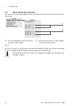 Preview for 38 page of Festo CPX-CTEL-4-M12-5POL Description