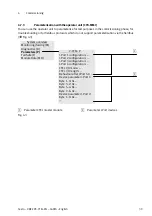 Preview for 39 page of Festo CPX-CTEL-4-M12-5POL Description