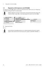 Preview for 46 page of Festo CPX-CTEL-4-M12-5POL Description