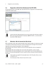 Preview for 47 page of Festo CPX-CTEL-4-M12-5POL Description