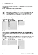 Preview for 48 page of Festo CPX-CTEL-4-M12-5POL Description