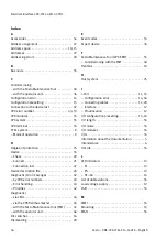 Preview for 56 page of Festo CPX-CTEL-4-M12-5POL Description