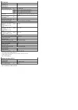 Preview for 4 page of Festo CPX-E-4IOL Operating Instructions