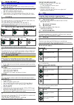 Предварительный просмотр 4 страницы Festo CPX-E-CEC EP Series Instructions Manual