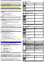 Preview for 4 page of Festo CPX-E-CEC PN Instructions