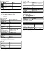 Preview for 5 page of Festo CPX-E-CEC PN Instructions