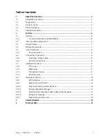 Preview for 3 page of Festo CPX-E-CEC Series Manual