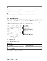 Preview for 5 page of Festo CPX-E-CEC Series Manual