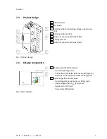 Preview for 7 page of Festo CPX-E-CEC Series Manual