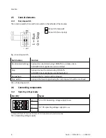 Preview for 8 page of Festo CPX-E-CEC Series Manual