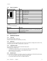 Preview for 9 page of Festo CPX-E-CEC Series Manual