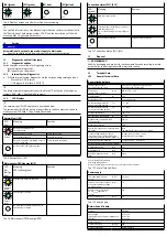 Preview for 3 page of Festo CPX-E-PN Instructions