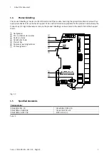 Preview for 5 page of Festo CPX-E Series Description