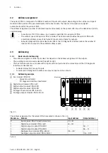 Preview for 9 page of Festo CPX-E Series Description