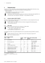 Preview for 17 page of Festo CPX-E Series Description